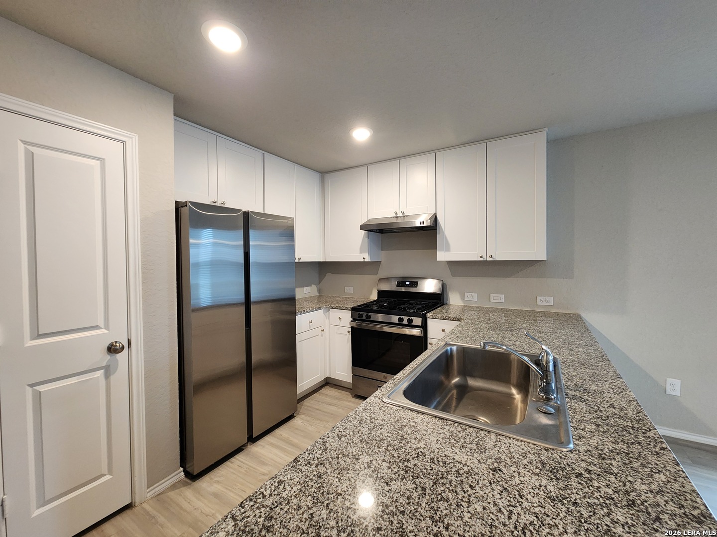 522 Blue Stem New Braunfels TX 78130