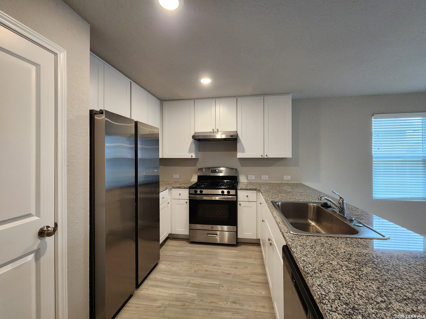 522 Blue Stem New Braunfels TX 78130