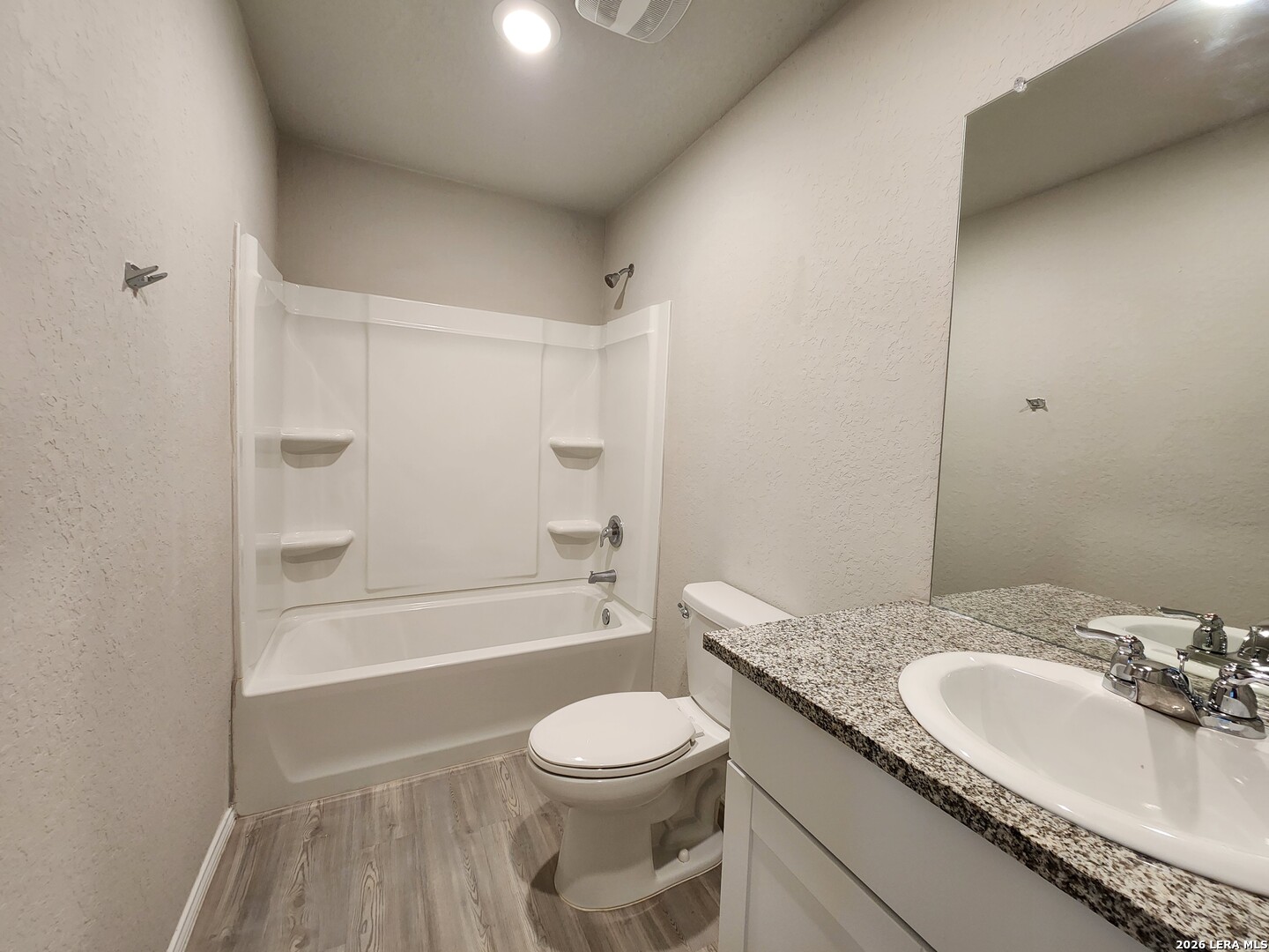 522 Blue Stem New Braunfels TX 78130