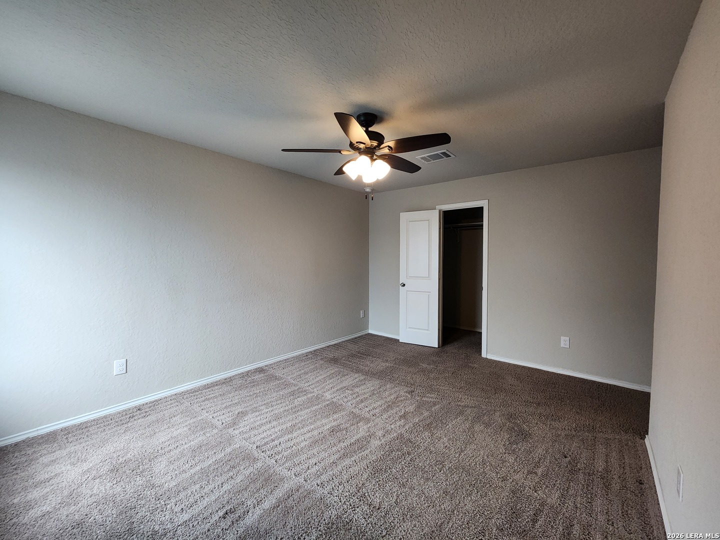 522 Blue Stem New Braunfels TX 78130