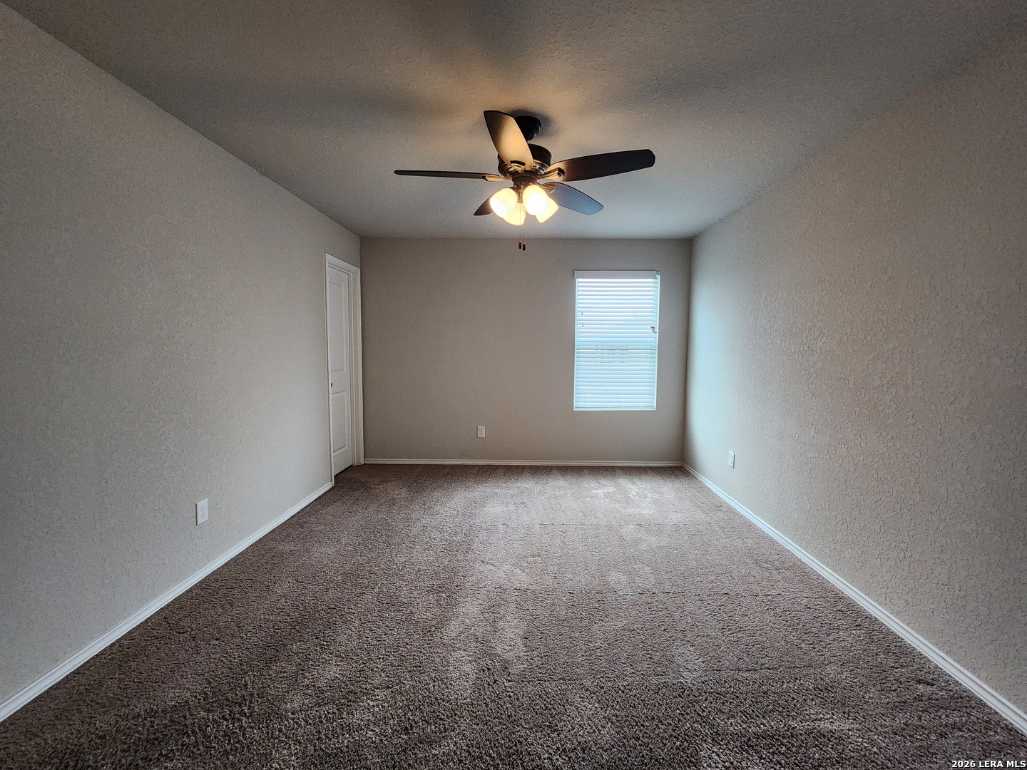522 Blue Stem New Braunfels TX 78130