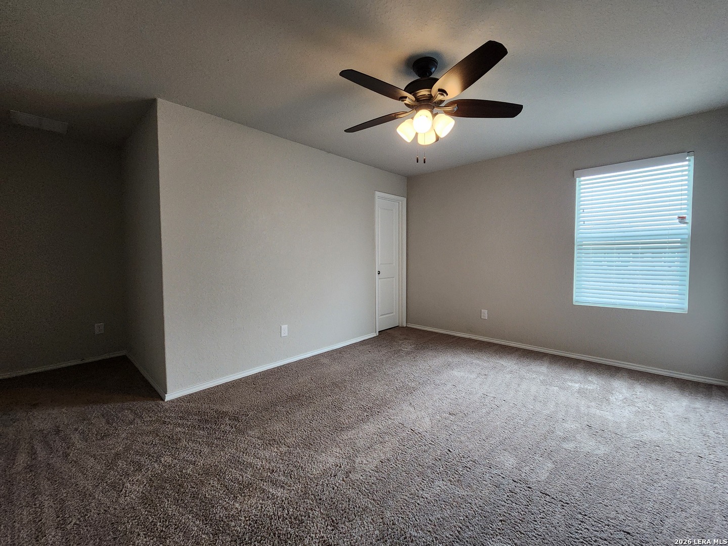 522 Blue Stem New Braunfels TX 78130