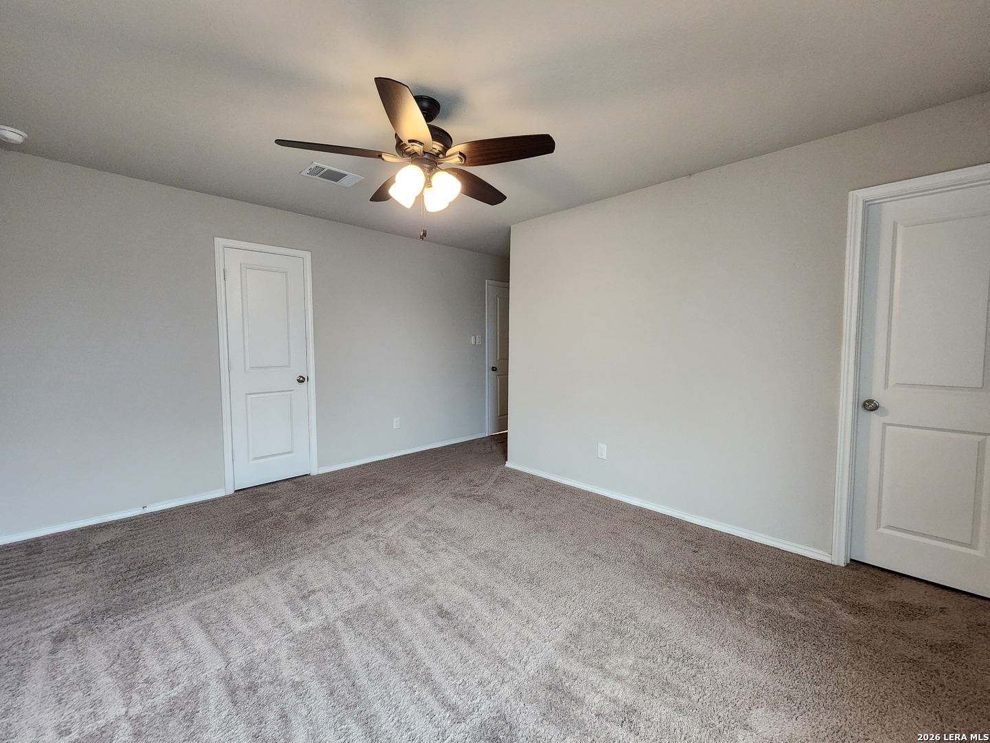 522 Blue Stem New Braunfels TX 78130