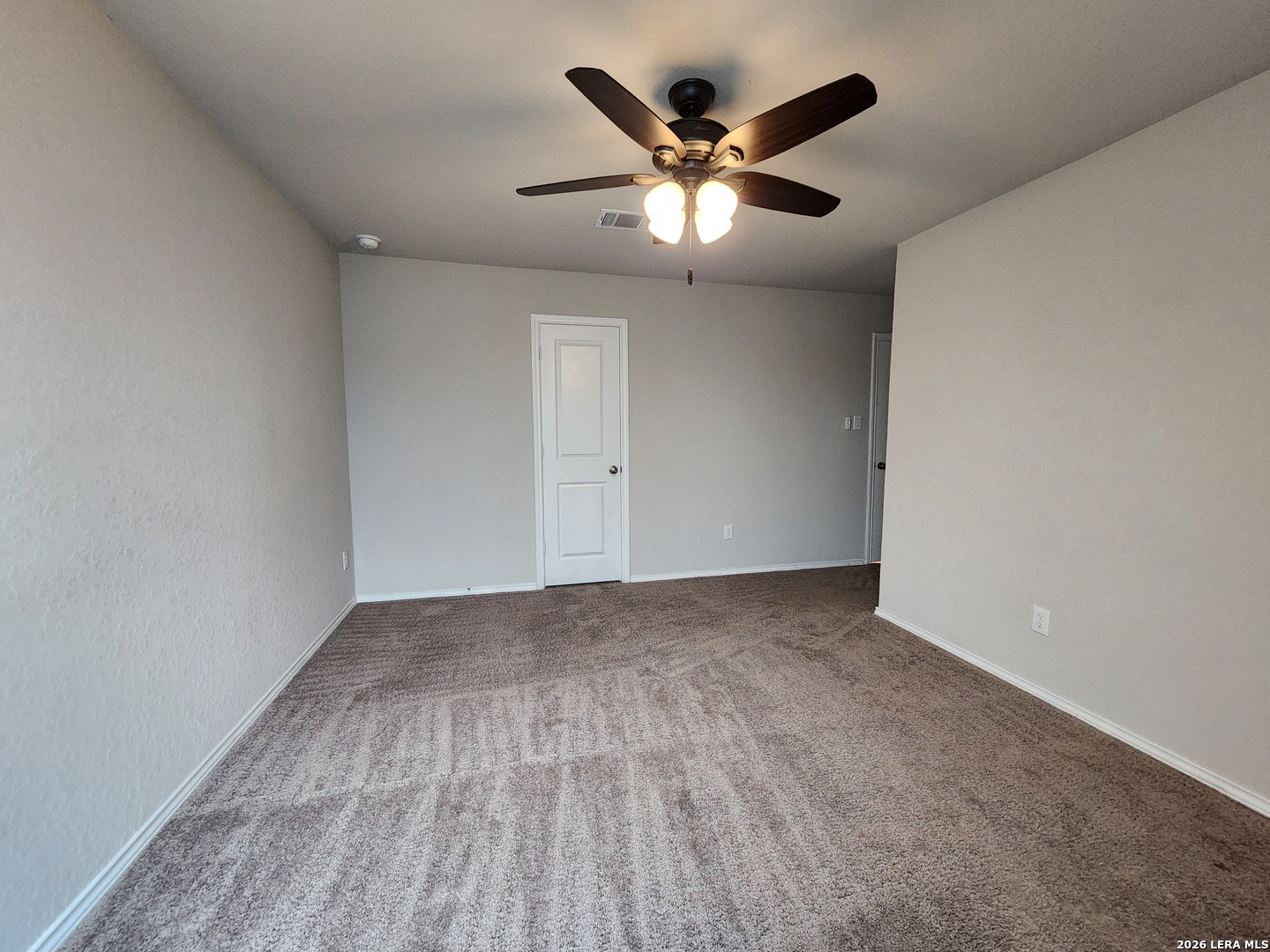 522 Blue Stem New Braunfels TX 78130