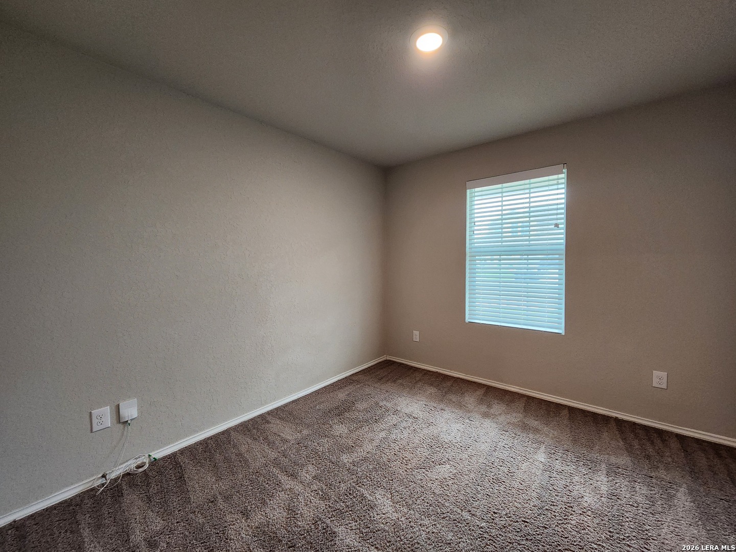 522 Blue Stem New Braunfels TX 78130