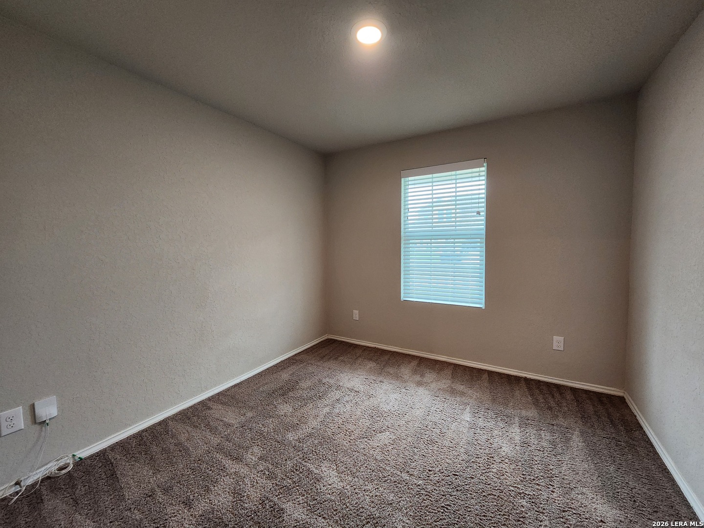 522 Blue Stem New Braunfels TX 78130