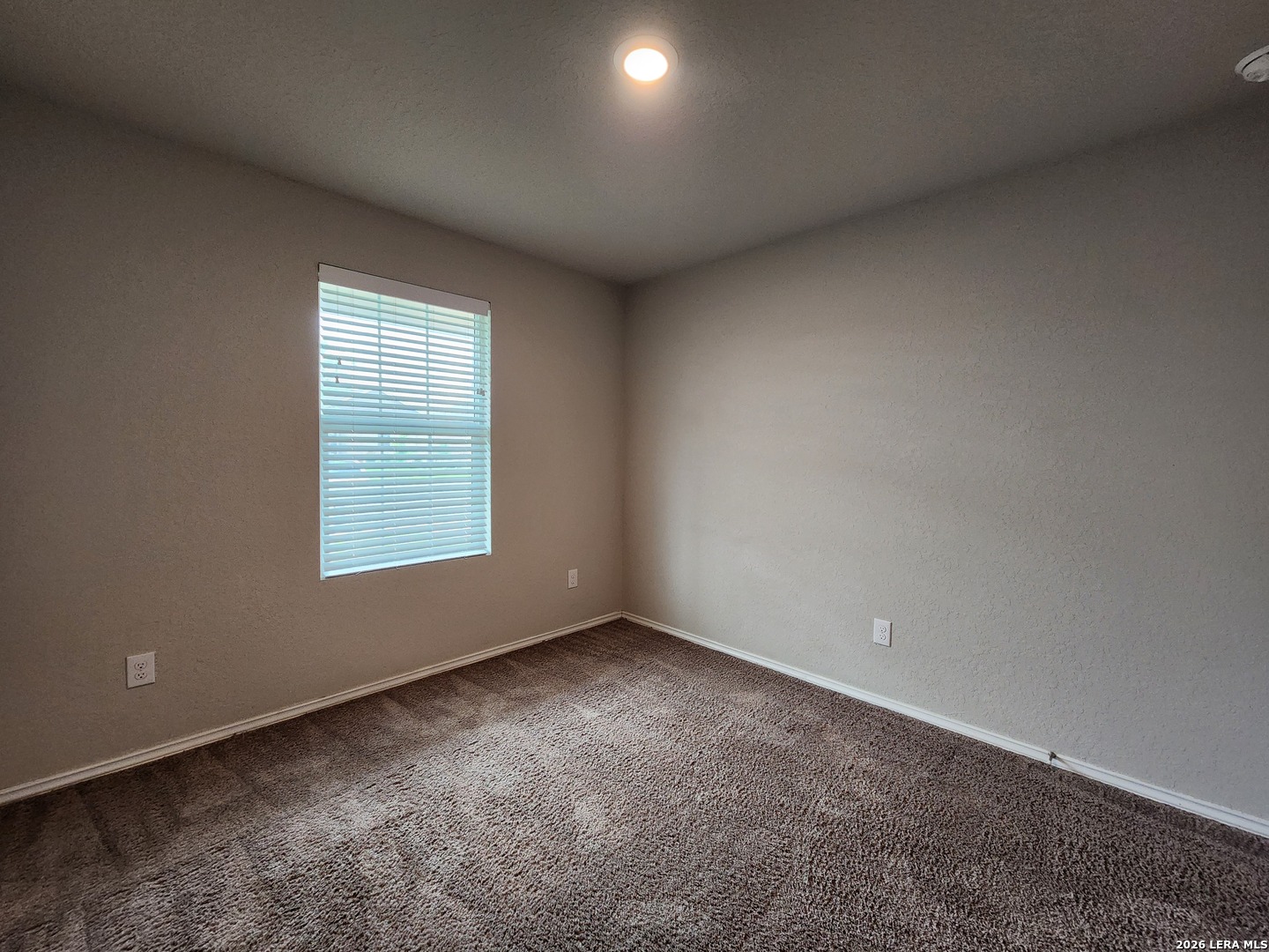 522 Blue Stem New Braunfels TX 78130