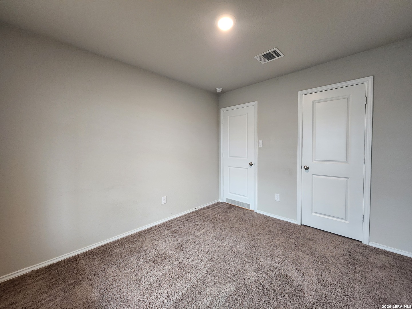 522 Blue Stem New Braunfels TX 78130