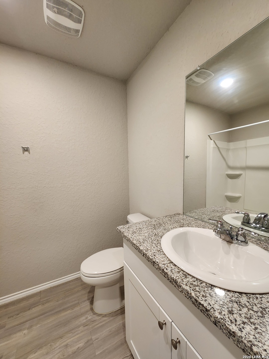 522 Blue Stem New Braunfels TX 78130