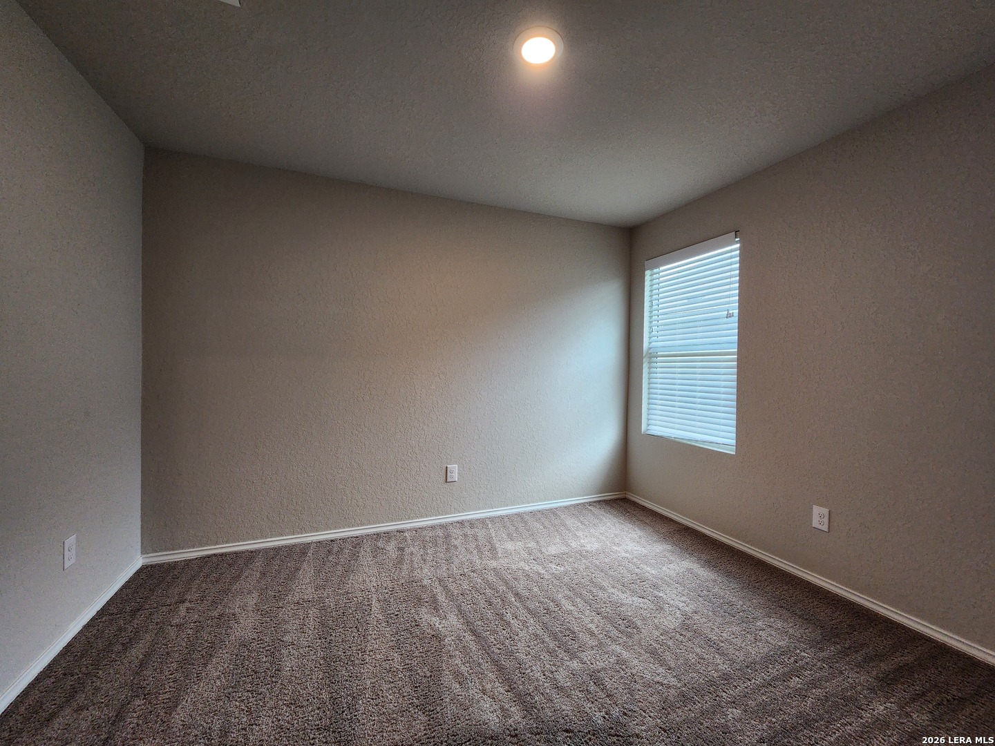 522 Blue Stem New Braunfels TX 78130