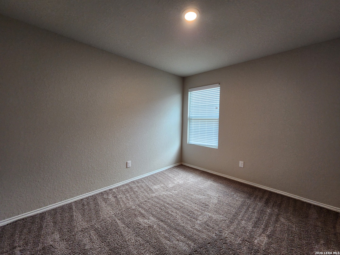 522 Blue Stem New Braunfels TX 78130