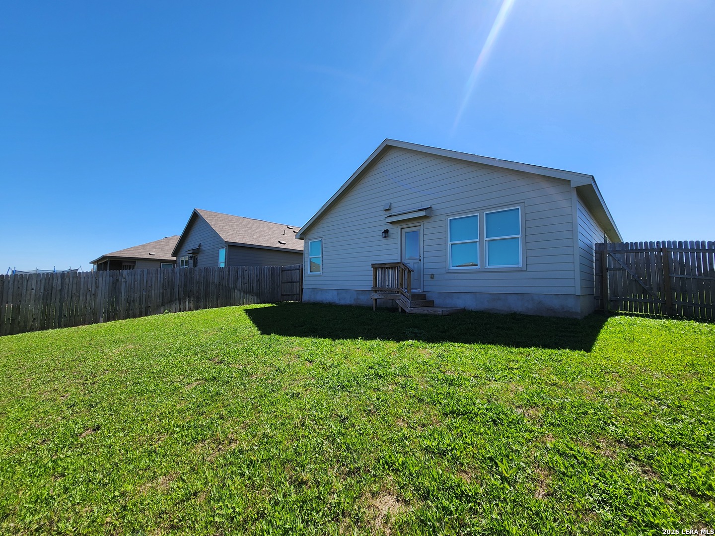522 Blue Stem New Braunfels TX 78130