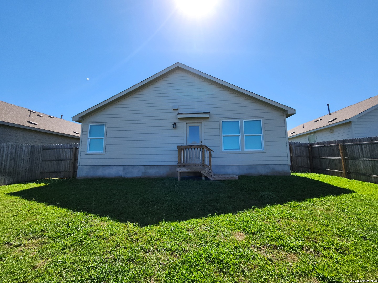 522 Blue Stem New Braunfels TX 78130