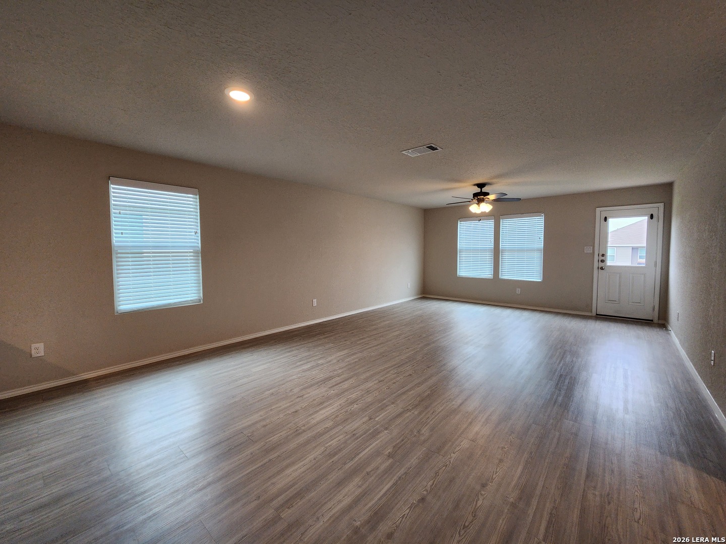 522 Blue Stem New Braunfels TX 78130