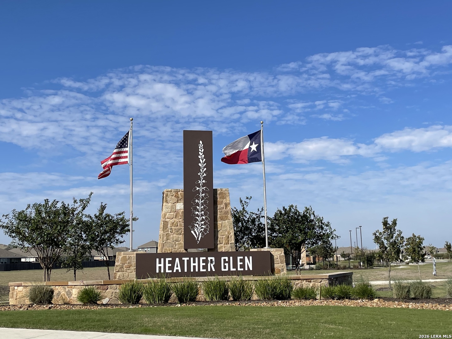 522 Blue Stem New Braunfels TX 78130