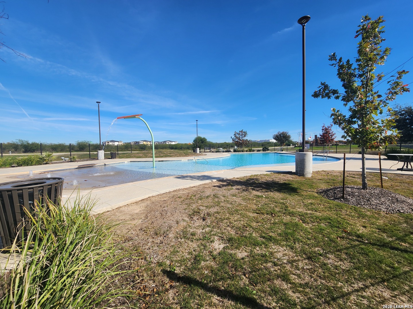 522 Blue Stem New Braunfels TX 78130