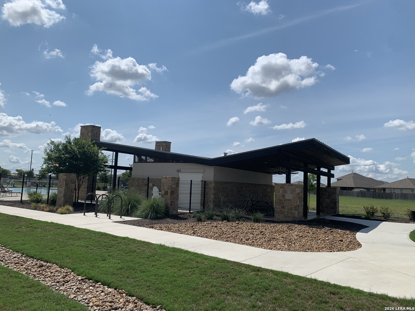 522 Blue Stem New Braunfels TX 78130