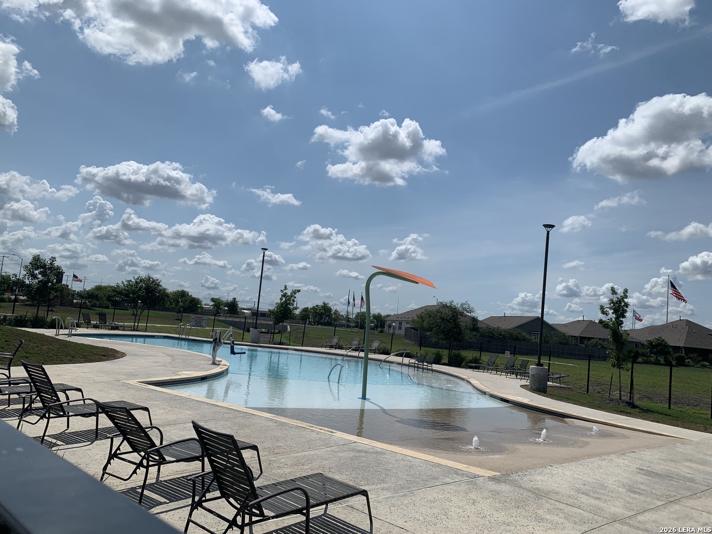 522 Blue Stem New Braunfels TX 78130