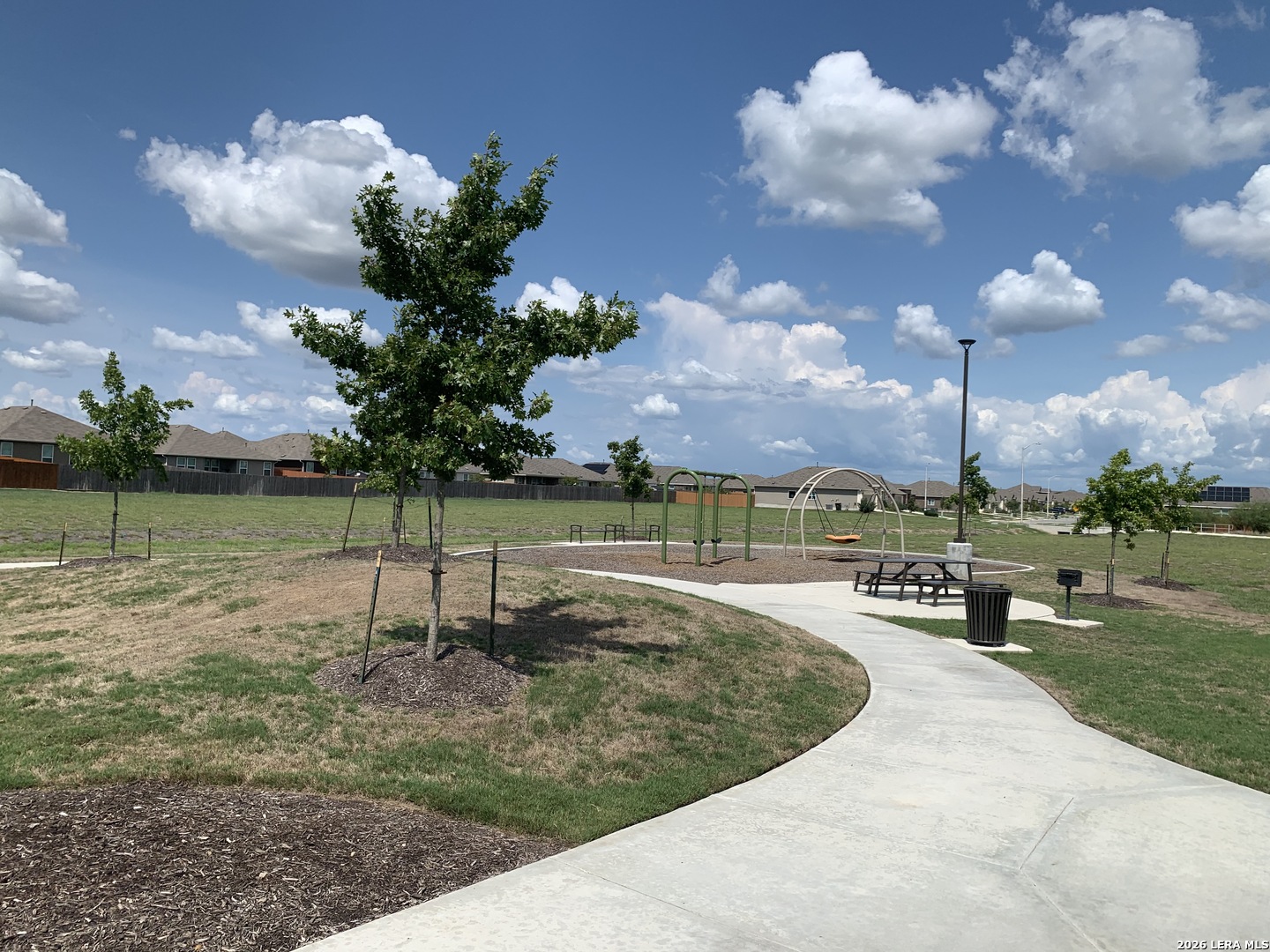 522 Blue Stem New Braunfels TX 78130