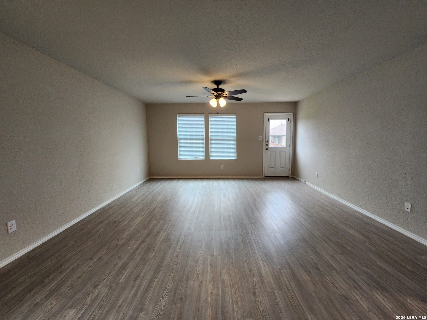 522 Blue Stem New Braunfels TX 78130