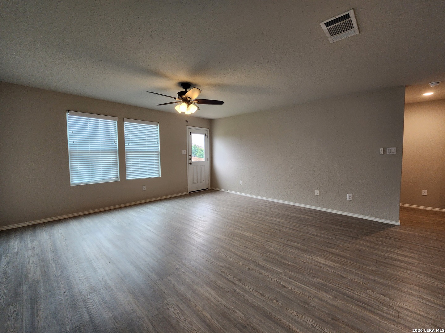 522 Blue Stem New Braunfels TX 78130