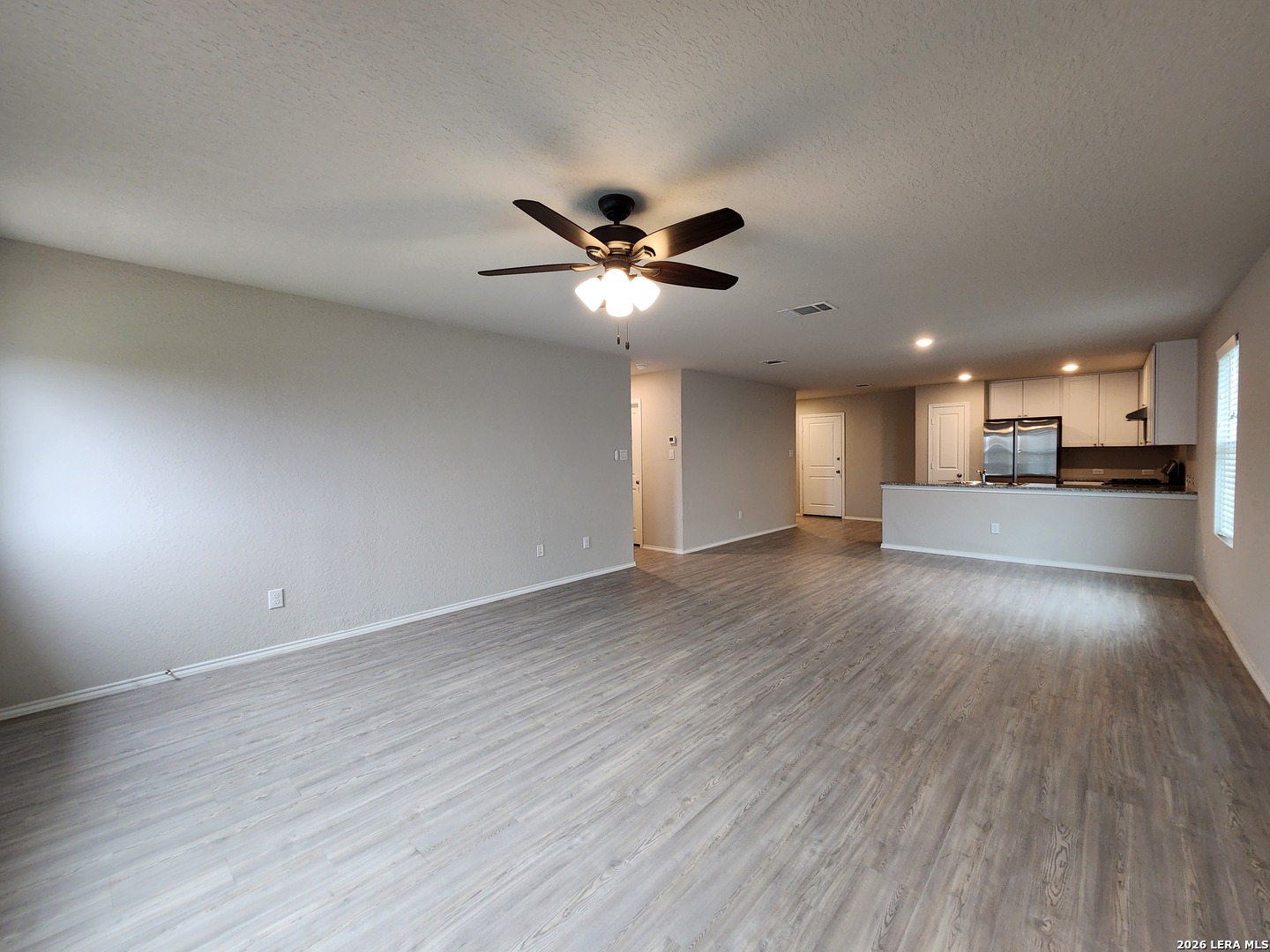 522 Blue Stem New Braunfels TX 78130