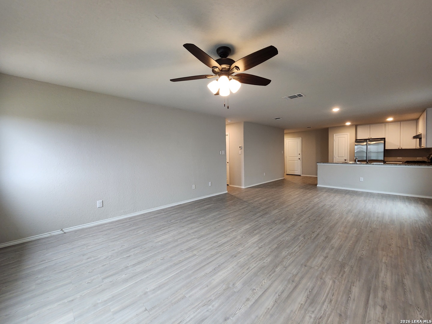 522 Blue Stem New Braunfels TX 78130