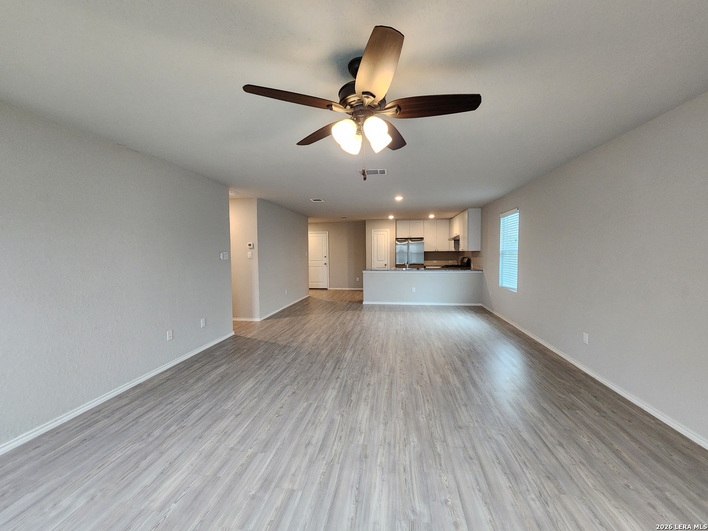 522 Blue Stem New Braunfels TX 78130