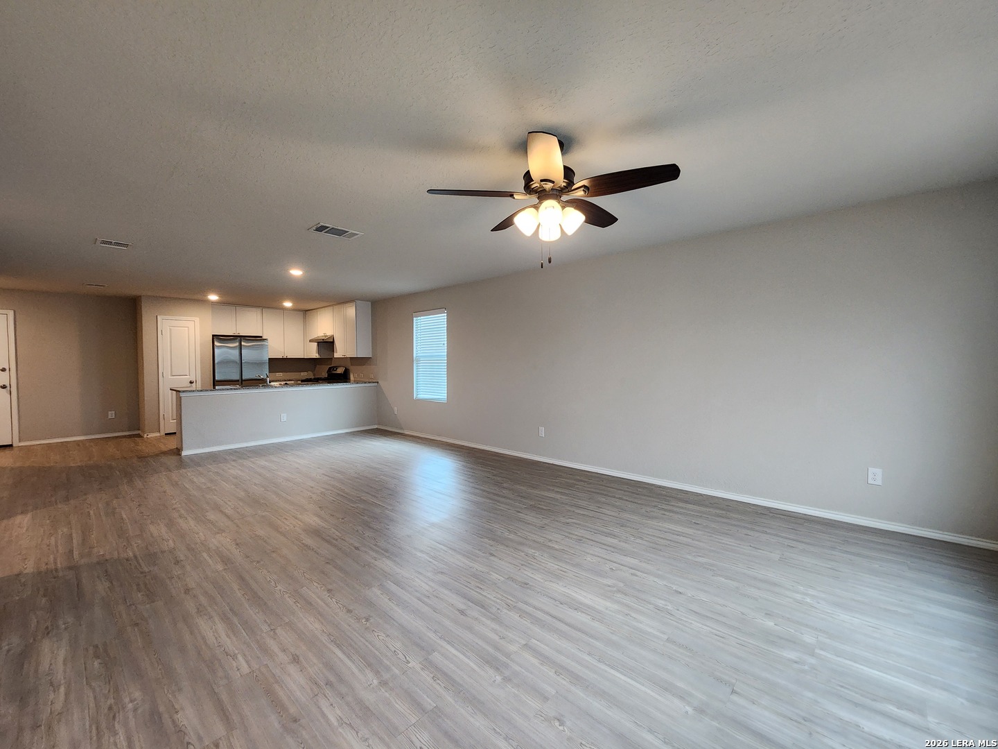 522 Blue Stem New Braunfels TX 78130