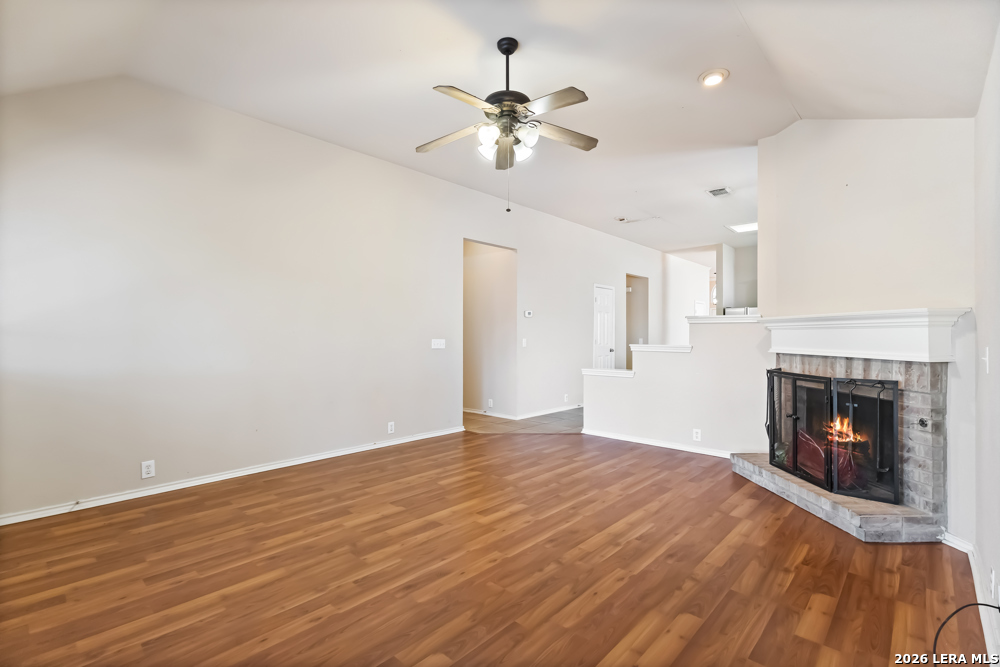 908 Rimrock Trail Schertz TX 78154