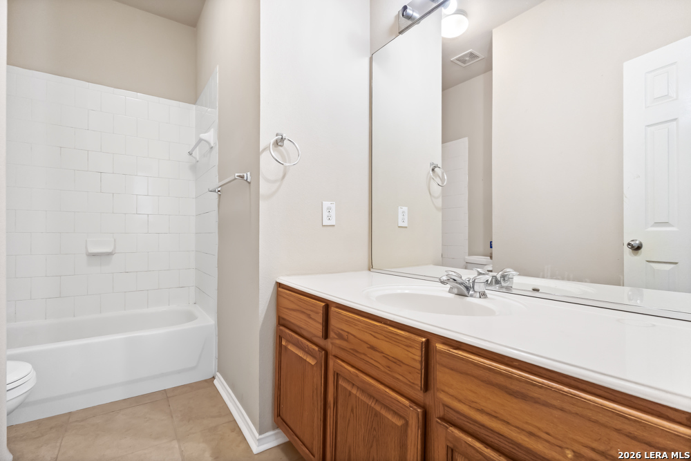 908 Rimrock Trail Schertz TX 78154