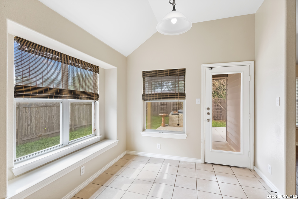 15713 Fair Lane San Antonio TX 78154