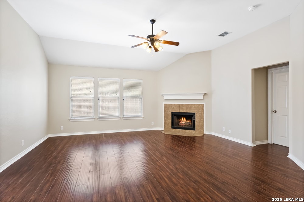 15713 Fair Lane San Antonio TX 78154