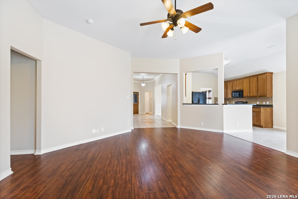 15713 Fair Lane San Antonio TX 78154