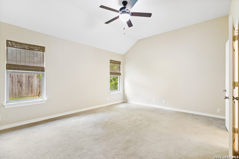 15713 Fair Lane San Antonio TX 78154