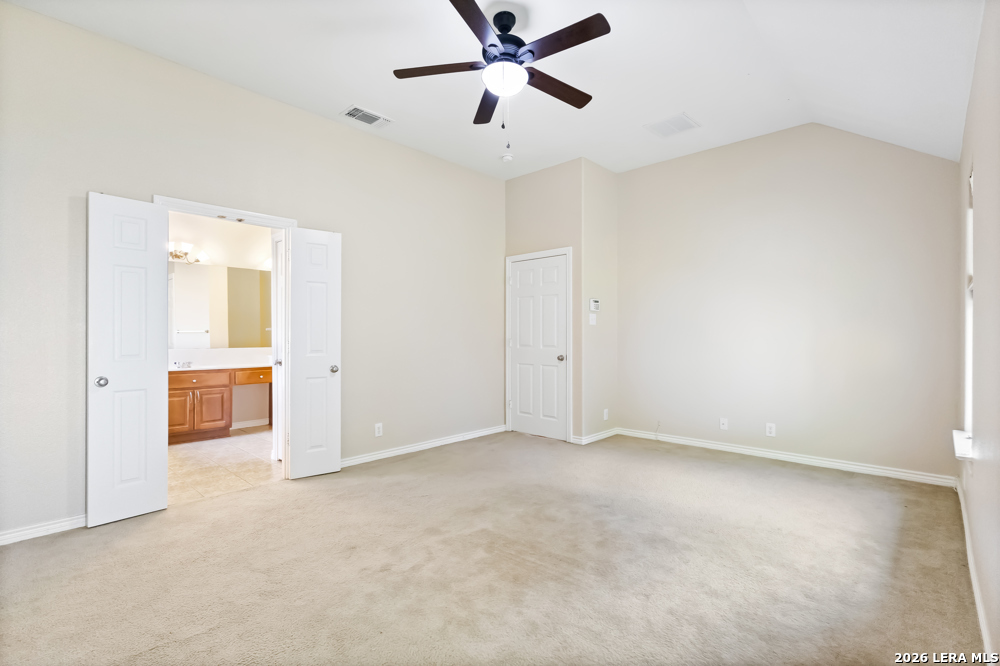 15713 Fair Lane San Antonio TX 78154