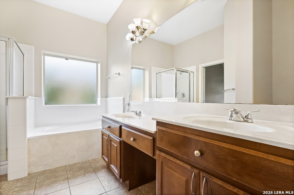 15713 Fair Lane San Antonio TX 78154