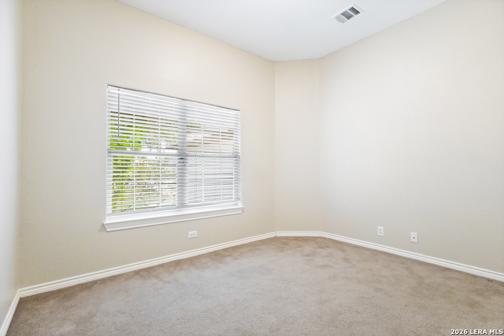 15713 Fair Lane San Antonio TX 78154