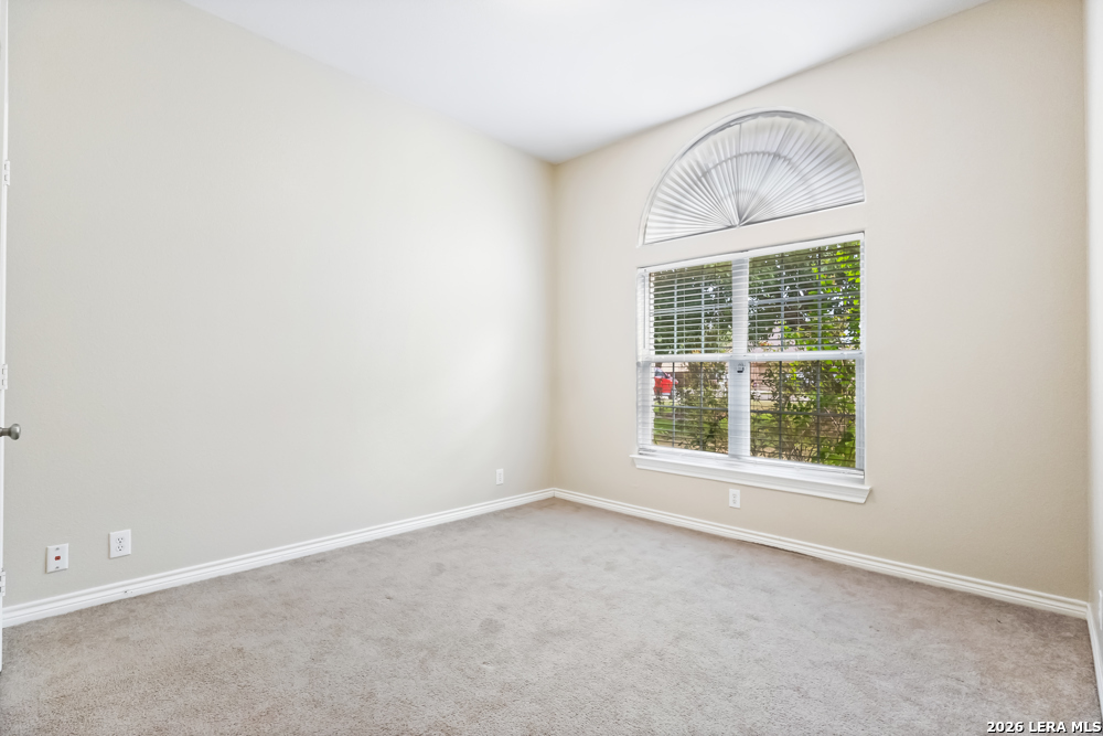 15713 Fair Lane San Antonio TX 78154