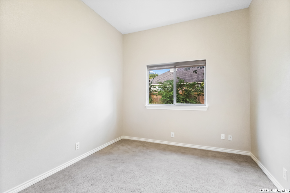 15713 Fair Lane San Antonio TX 78154
