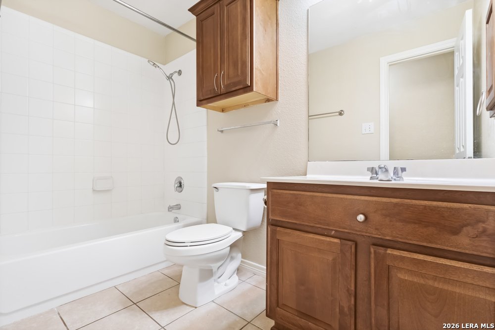 15713 Fair Lane San Antonio TX 78154