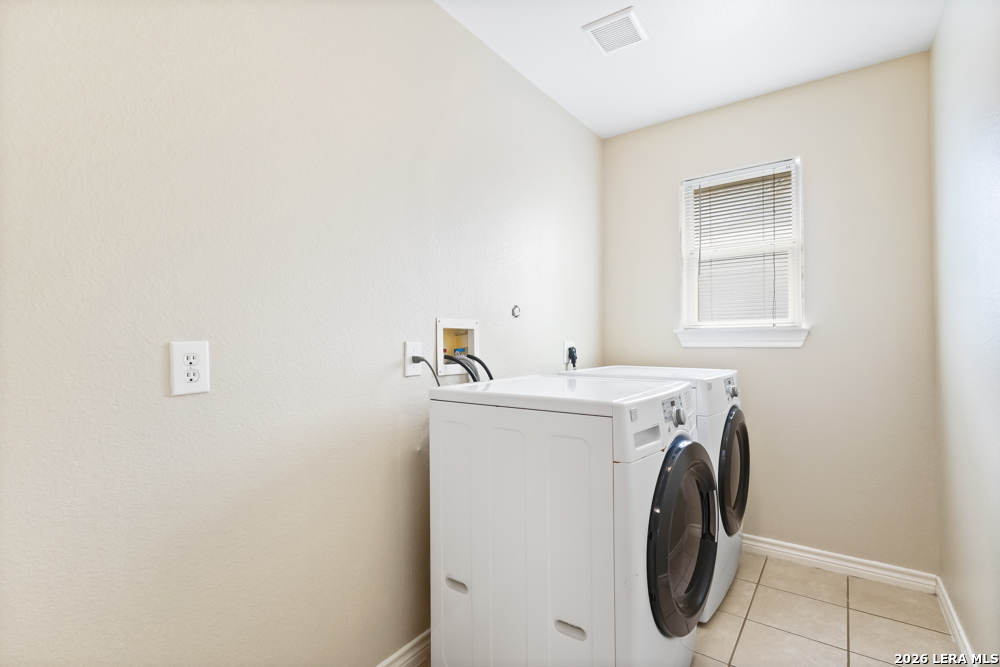 15713 Fair Lane San Antonio TX 78154