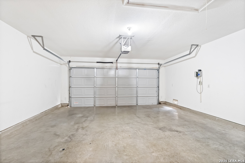 15713 Fair Lane San Antonio TX 78154