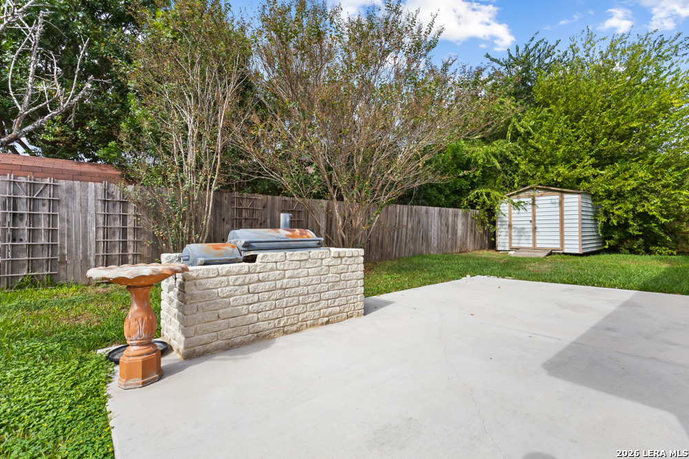 15713 Fair Lane San Antonio TX 78154