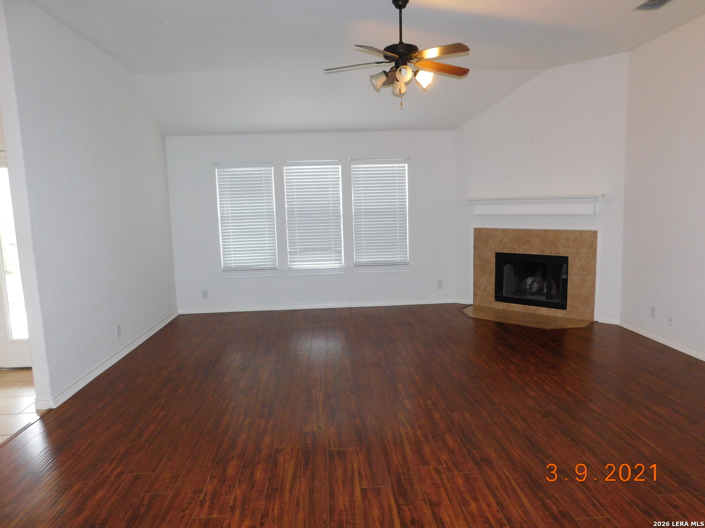 15713 Fair Lane San Antonio TX 78154