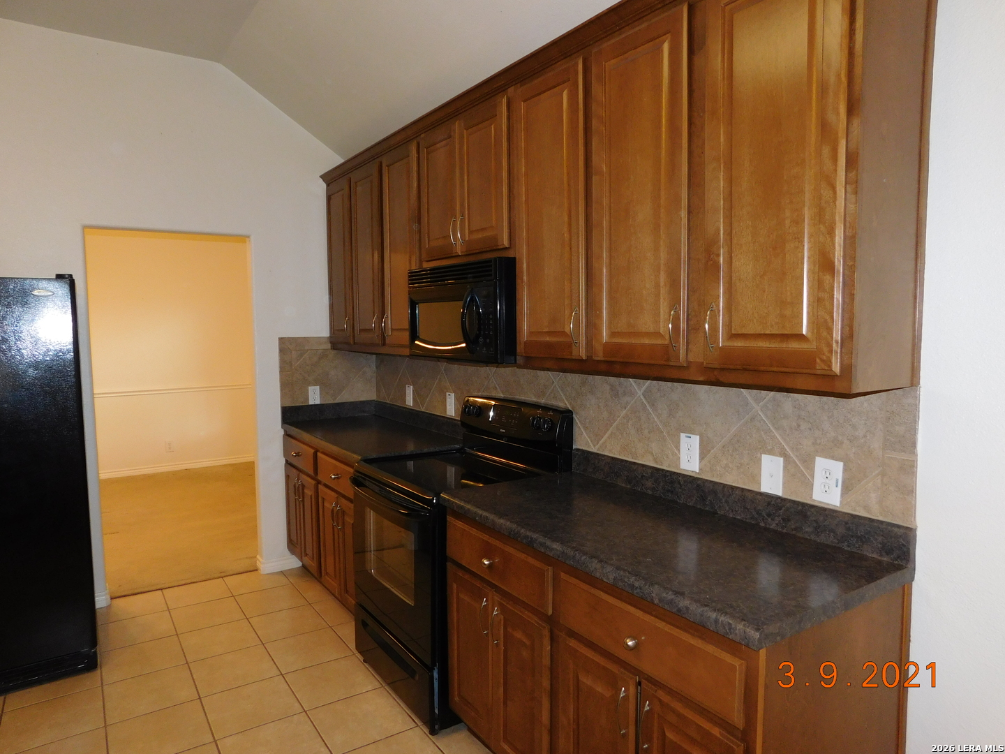15713 Fair Lane San Antonio TX 78154
