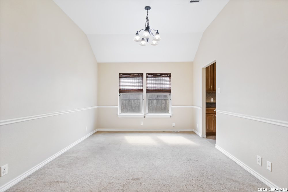 15713 Fair Lane San Antonio TX 78154