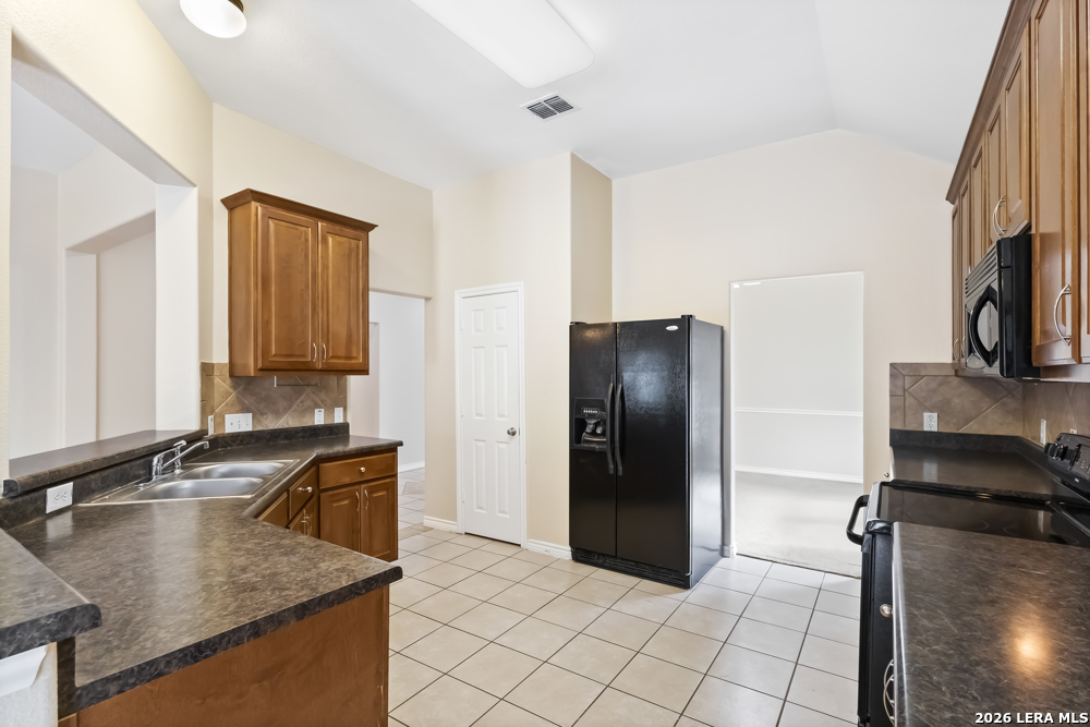 15713 Fair Lane San Antonio TX 78154