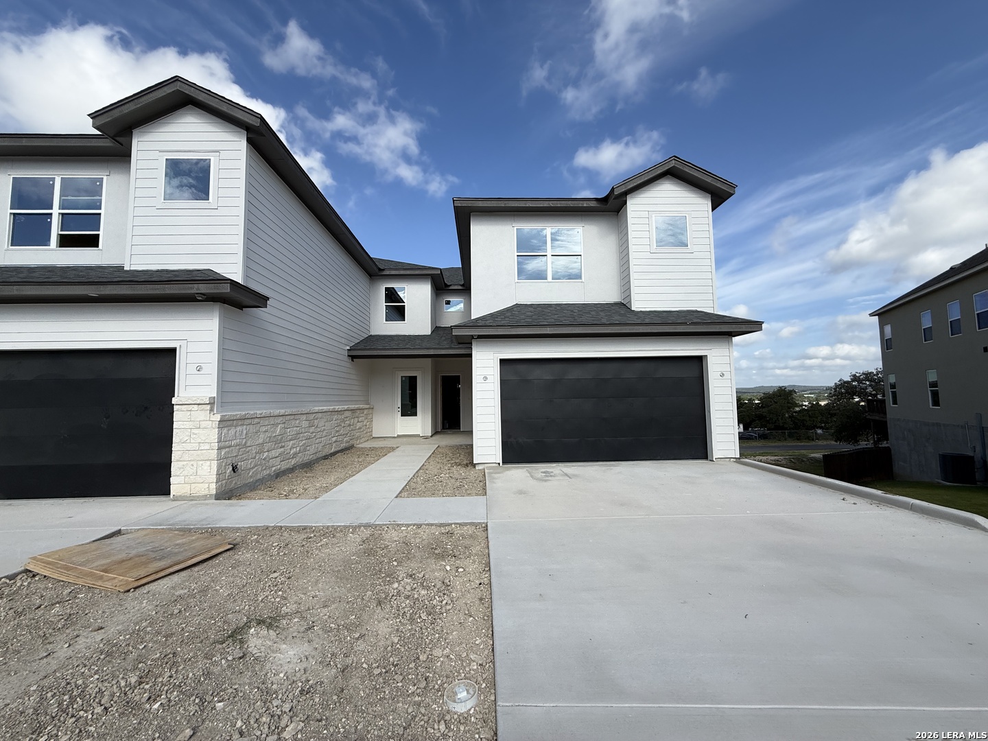 110 Magnolia Circle Boerne TX 78006
