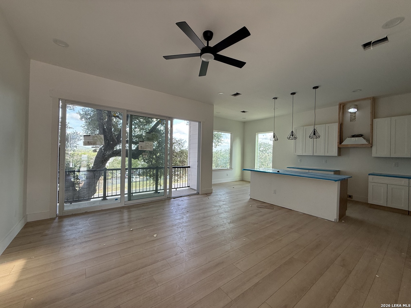 110 Magnolia Circle Boerne TX 78006
